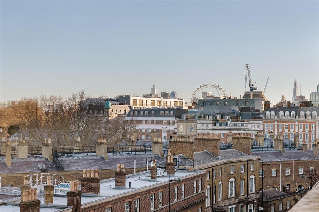 6, 1a Grosvenor Gardens Hi-10.jpg
