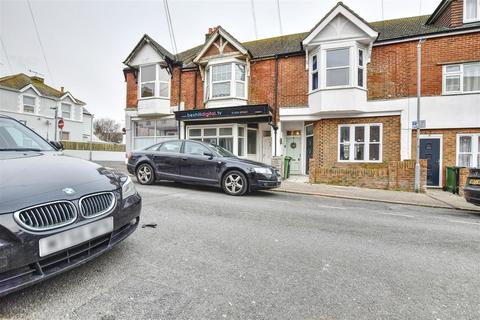 3 bedroom terraced house for sale, Sidley Street, Bexhill-On-Sea