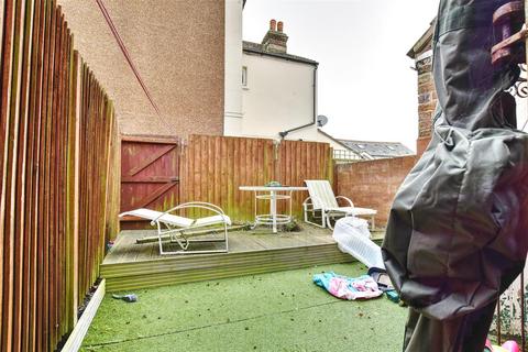 3 bedroom terraced house for sale, Sidley Street, Bexhill-On-Sea