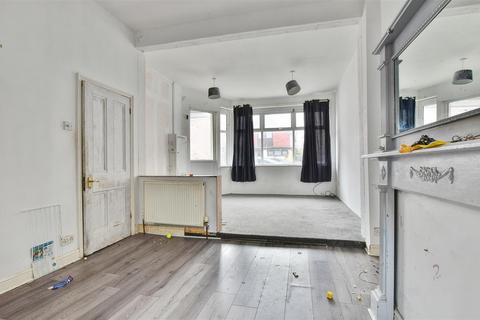 3 bedroom terraced house for sale, Sidley Street, Bexhill-On-Sea