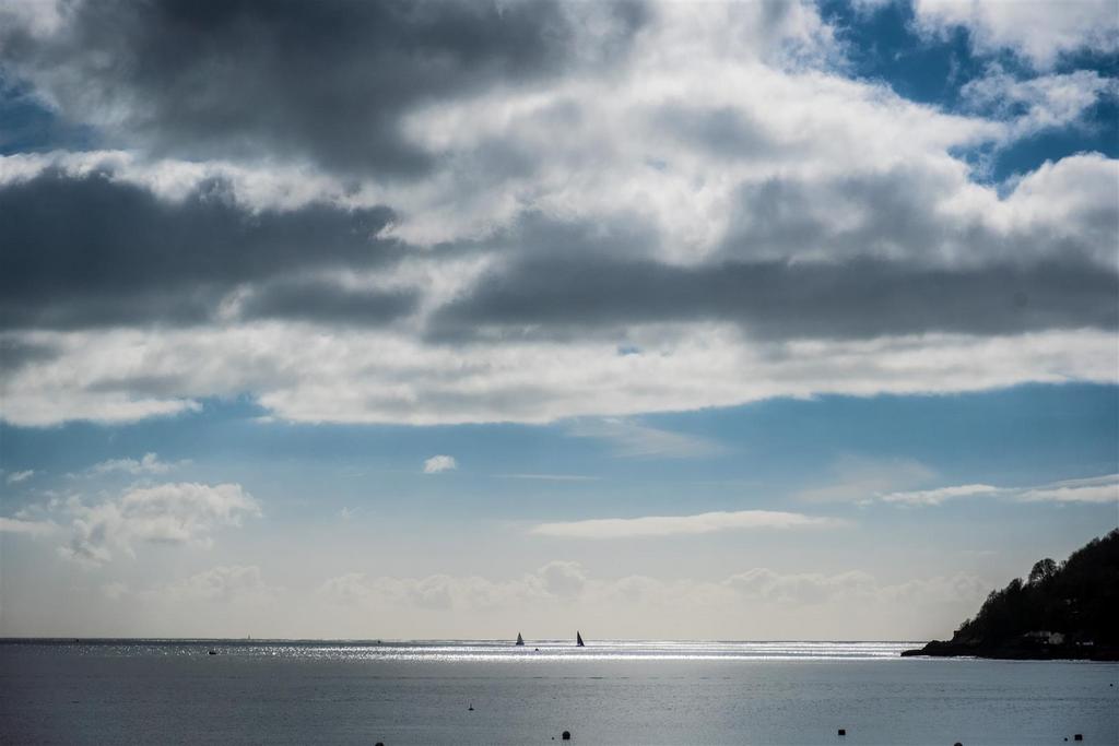 Parry Devonport Pub-25.jpg