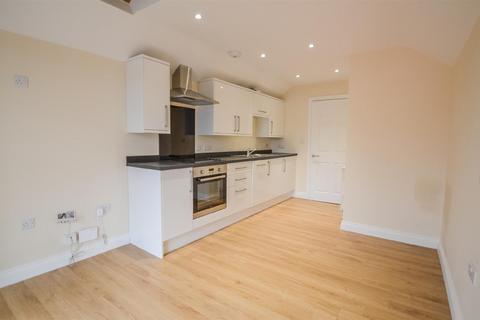 1 bedroom flat to rent, Clifton