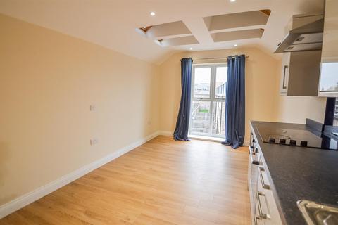 1 bedroom flat to rent, Clifton