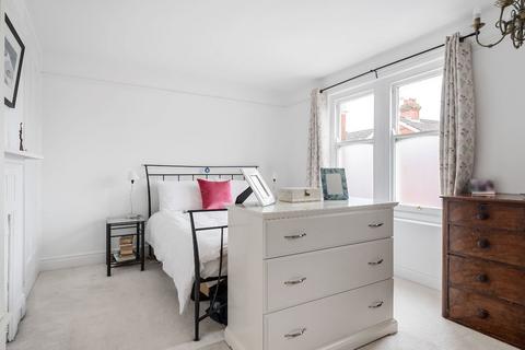 45 Albany Road, Salisbury, SP1 3YQ