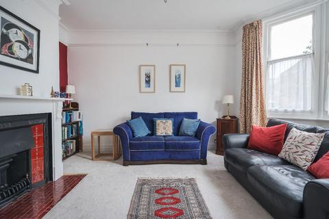 45 Albany Road, Salisbury, SP1 3YQ