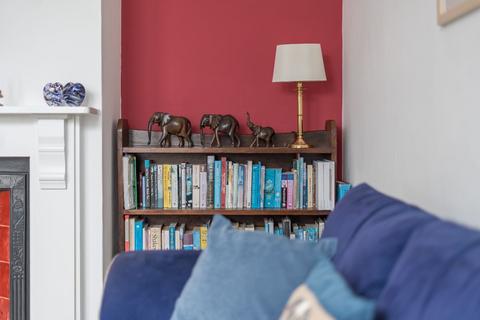 45 Albany Road, Salisbury, SP1 3YQ