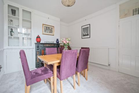 45 Albany Road, Salisbury, SP1 3YQ