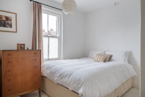 45 Albany Road, Salisbury, SP1 3YQ