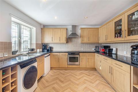 3 bedroom detached house for sale, Stamford Road, Brierley Hill, DY5 2QE