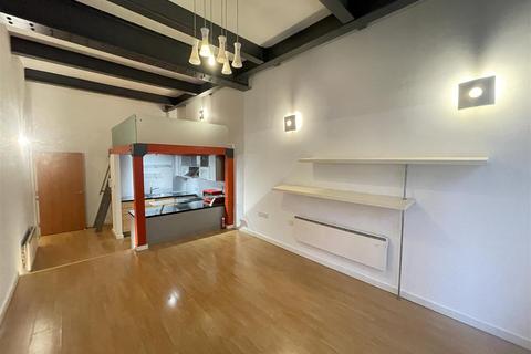 2 bedroom flat for sale, Asia House, 82 Princess Street, Manchester