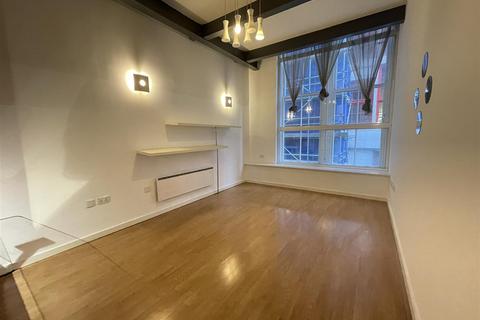 2 bedroom flat for sale, Asia House, 82 Princess Street, Manchester