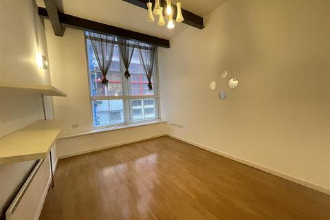 2 bedroom flat for sale, Asia House, 82 Princess Street, Manchester