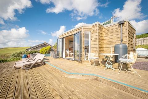 undefined, Torpoint PL10