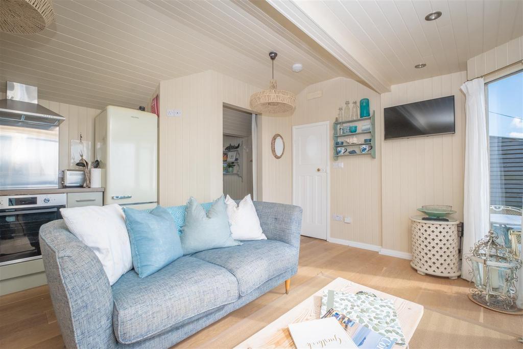 Parry Infinity Whitsands Photos-11.jpg