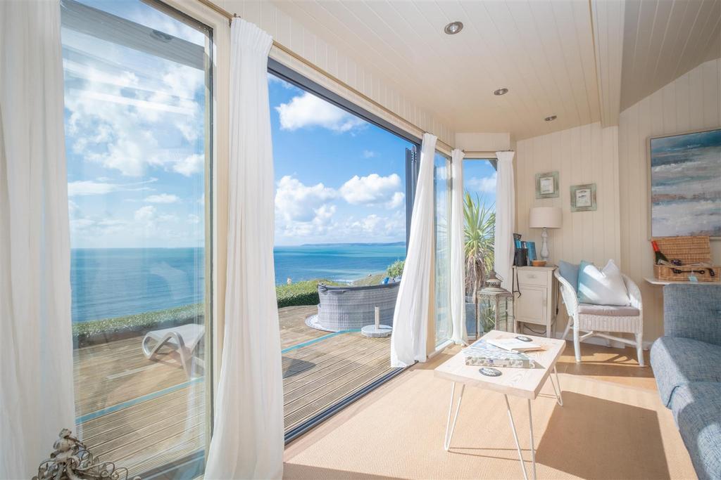 Parry Infinity Whitsands Photos-8.jpg