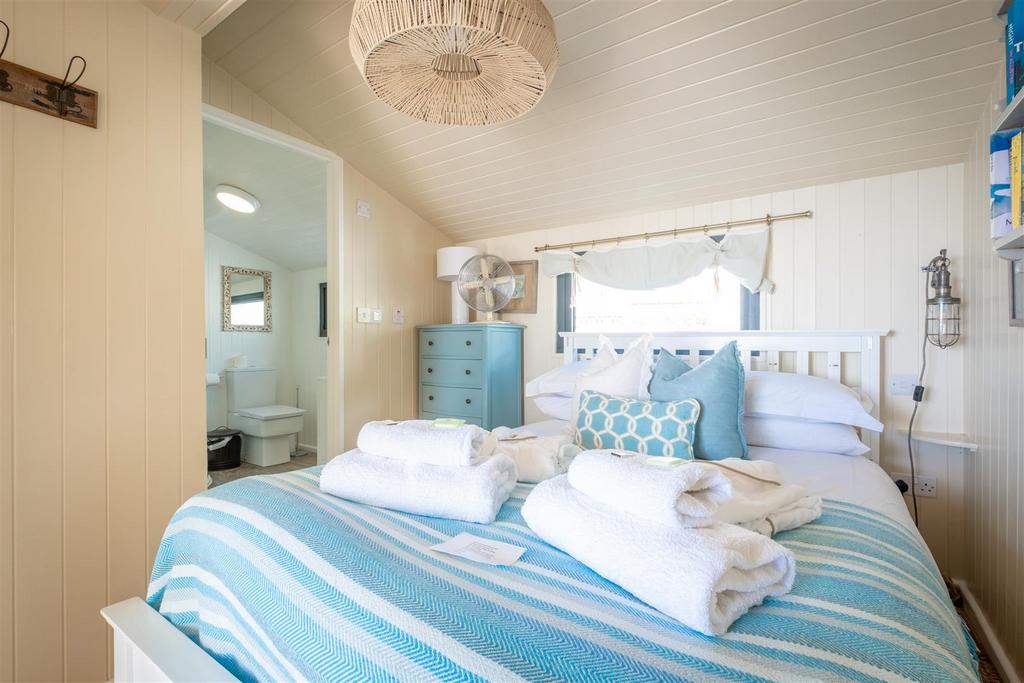 Parry Infinity Whitsands Photos-20.jpg