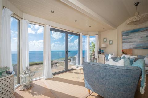 undefined, Torpoint PL10