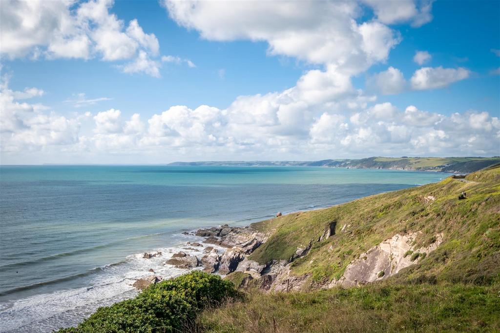 Parry Infinity Whitsands Photos-1.jpg