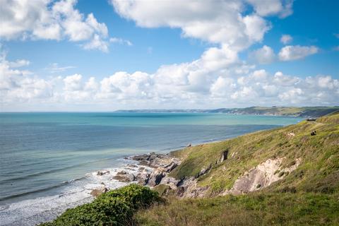 undefined, Torpoint PL10