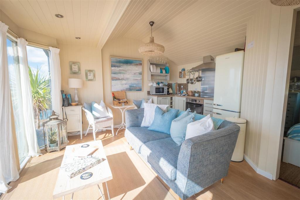 Parry Infinity Whitsands Photos-9.jpg