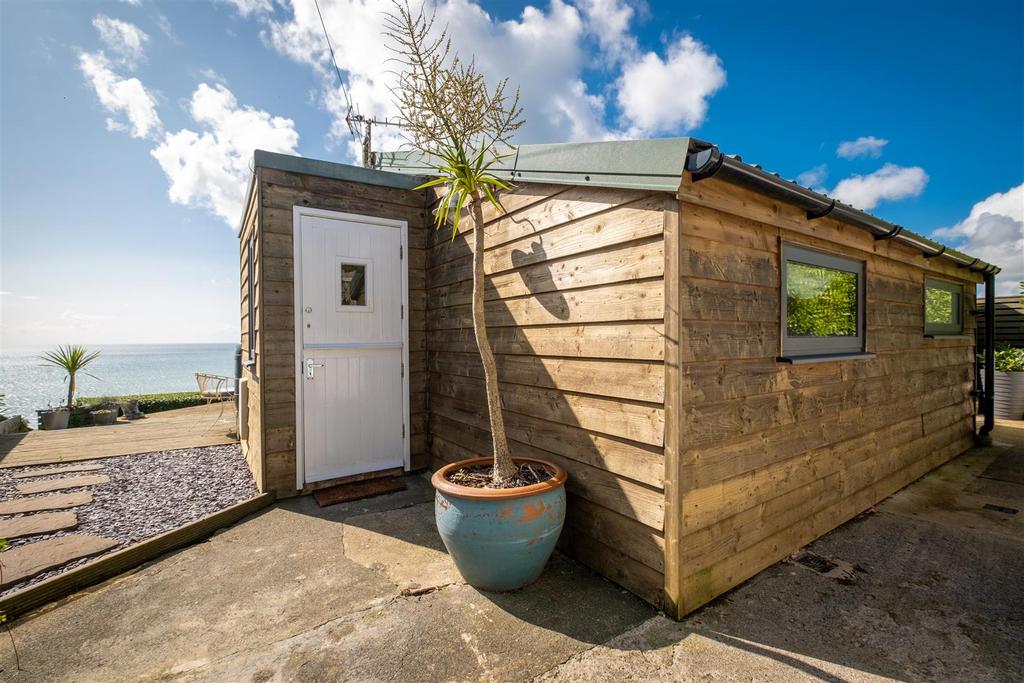 Parry Infinity Whitsands Photos-6.jpg