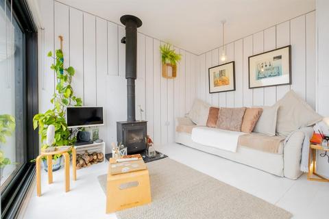 1 bedroom chalet for sale, Whitsand Bay PL10