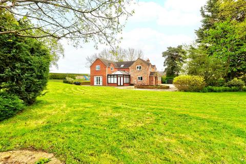 4 bedroom house for sale, Stoney Stretton, Yockleton, Shrewsbury
