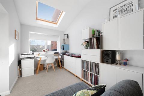 3 bedroom terraced house for sale - Martin Close, Windsor