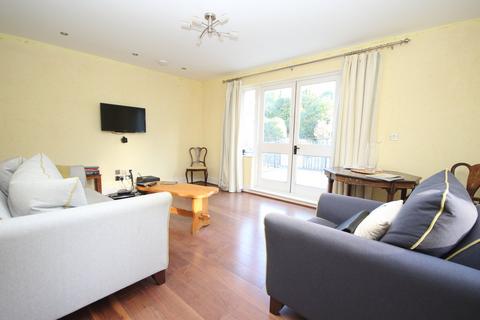2 bedroom apartment for sale, Chester Road, BRANKSOME PARK, BH13