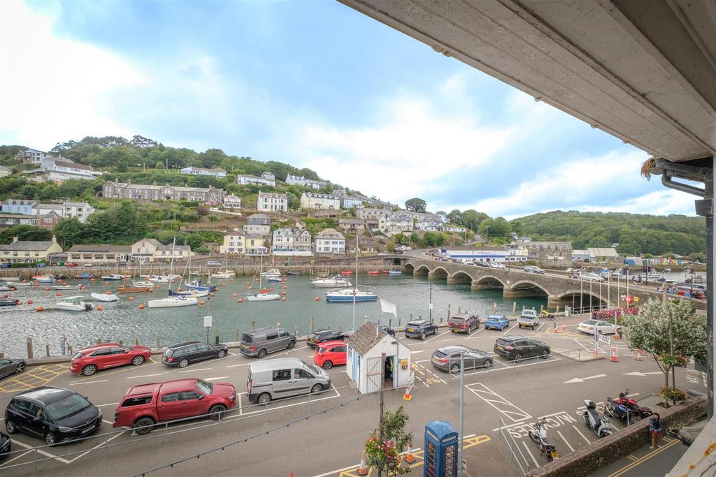 Parry Looe 29.jpg