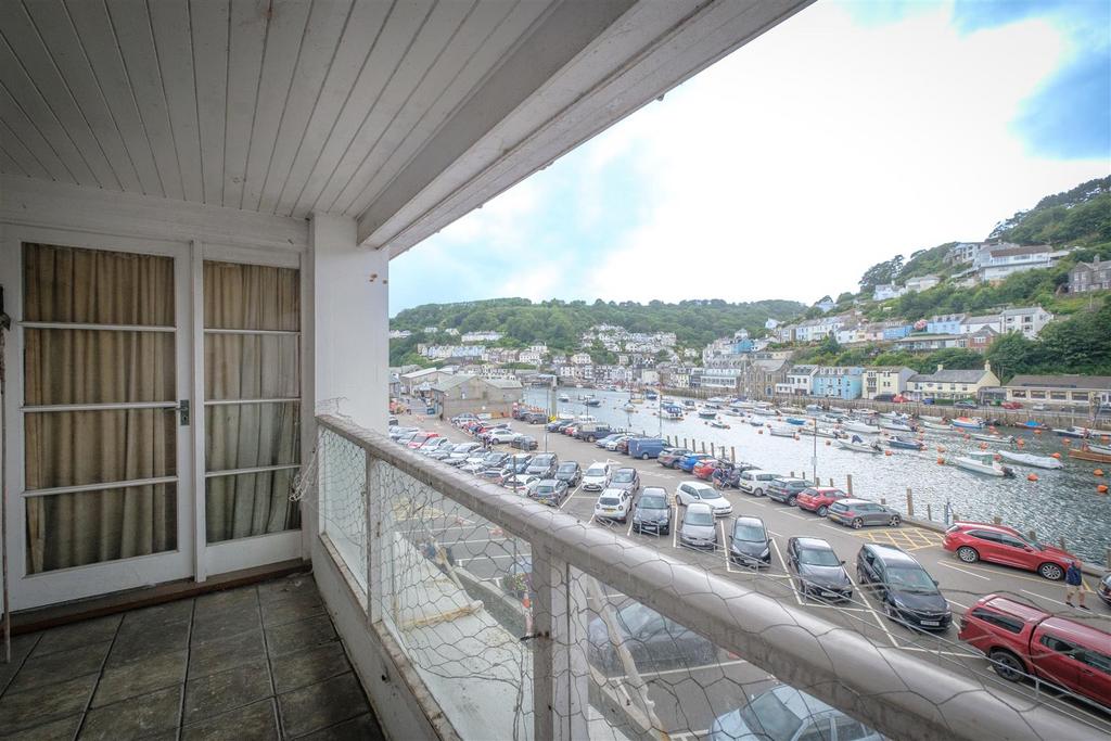 Parry Looe 30.jpg