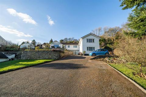 Pinecopse Restormel Road, Lostwithiel, PL22 0EE