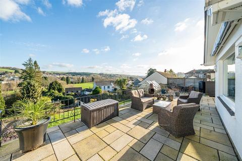 Pinecopse Restormel Road, Lostwithiel, PL22 0EE