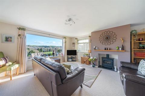 Pinecopse Restormel Road, Lostwithiel, PL22 0EE