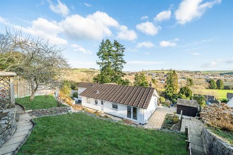 Pinecopse Restormel Road, Lostwithiel, PL22 0EE