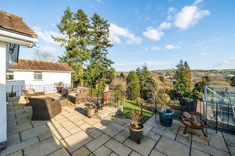 Pinecopse Restormel Road, Lostwithiel, PL22 0EE