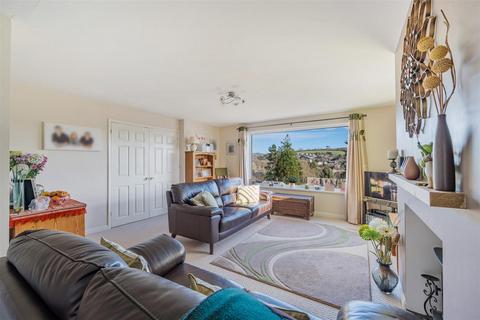 Pinecopse Restormel Road, Lostwithiel, PL22 0EE