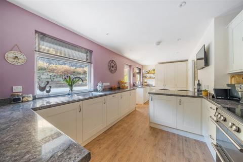 Pinecopse Restormel Road, Lostwithiel, PL22 0EE