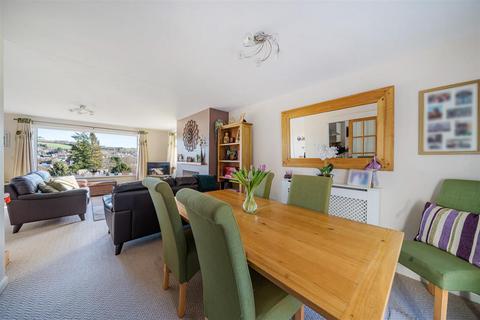 Pinecopse Restormel Road, Lostwithiel, PL22 0EE