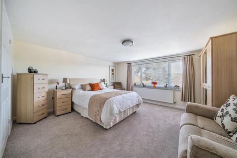 Pinecopse Restormel Road, Lostwithiel, PL22 0EE