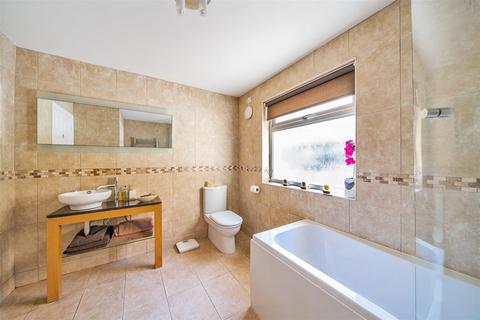 Pinecopse Restormel Road, Lostwithiel, PL22 0EE