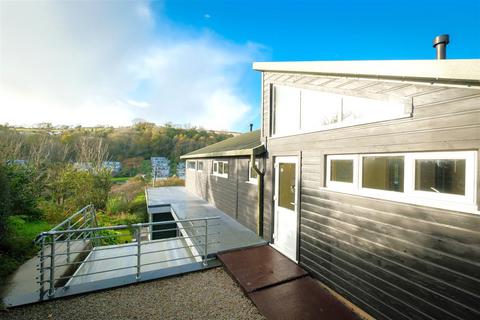 3 bedroom detached house for sale, Looe PL13