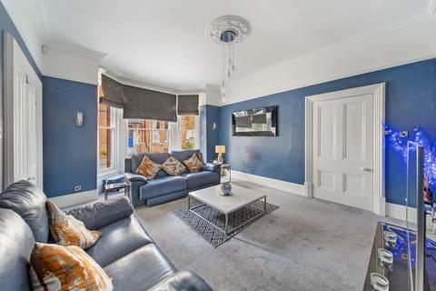 5 bedroom house for sale - 5 New Walk, Beverley, HU17 7AE
