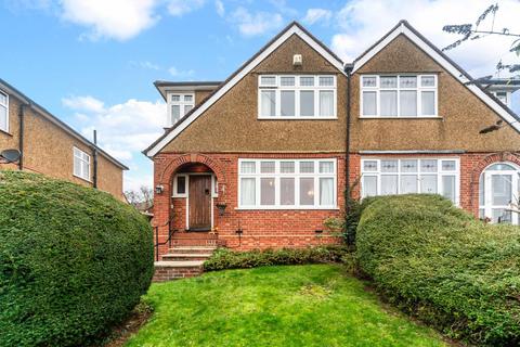 41 Preston Drive, Epsom, KT19 0AD