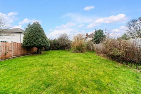 41 Preston Drive, Epsom, KT19 0AD