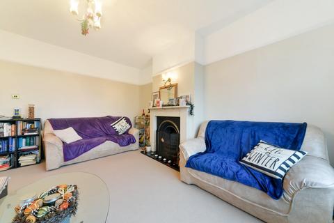 41 Preston Drive, Epsom, KT19 0AD