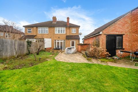 41 Preston Drive, Epsom, KT19 0AD