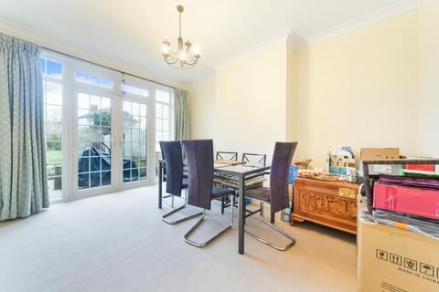 41 Preston Drive, Epsom, KT19 0AD