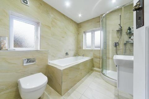 41 Preston Drive, Epsom, KT19 0AD