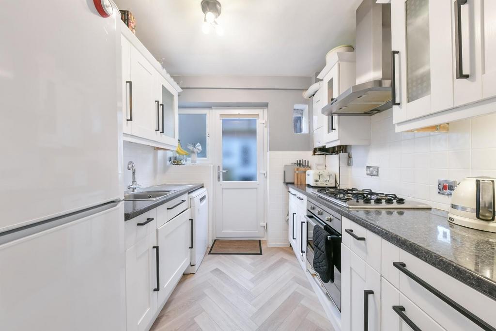 WELBECK CLOSE, 21- (1).jpg